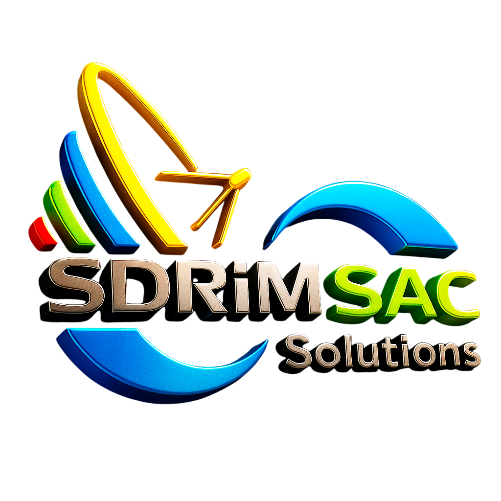 SDRIMSAC Solutions